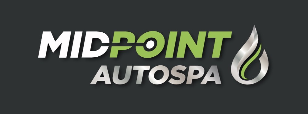 MidPoint AutoSpa